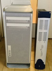 protools HD ilokのYahoo!オークション(旧ヤフオク!)の相場・価格を