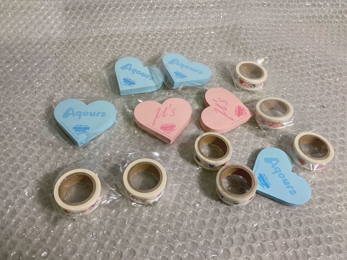 S.H.Figuarts トランクス +カスタムヘッドパーツ セット 新品 SEGA GD-ROMドライブ ジーディー ロム drive ナオミ チヒロ 動作