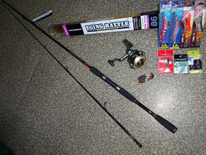 エギング リールのヤフオク の相場 価格を見る ヤフオク のエギング リールのオークション売買情報は79件が掲載されています