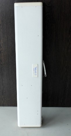 brother ブラザー 編み機 topical-5 KH-965 brother ブラザー 編み機