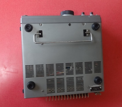 KENWOOD TS-670 - QUAD BANDER Yahoo!オークション by どぅ's shop ALL
