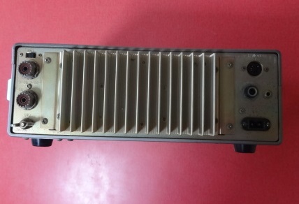 KENWOOD TS-670 - QUAD BANDER Yahoo!オークション by どぅ's shop ALL