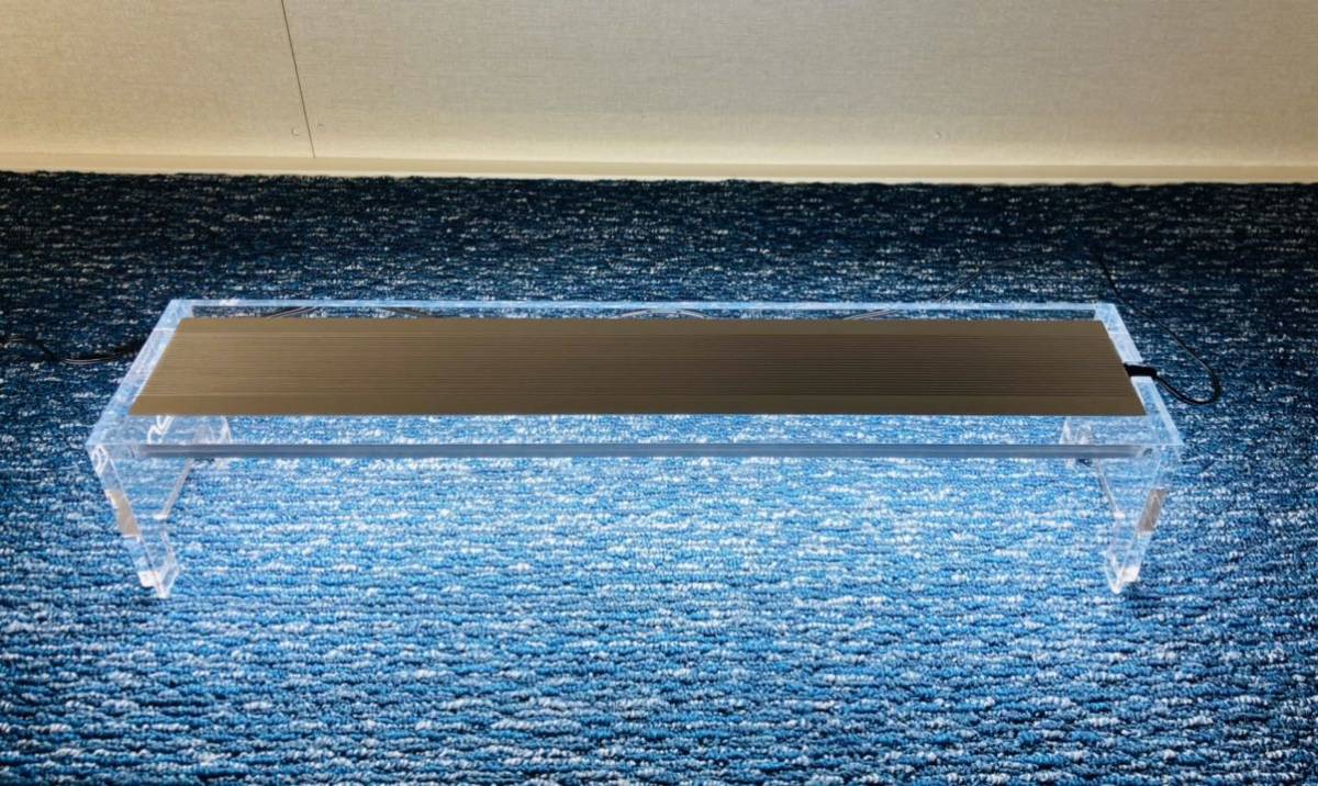 ADA アクアスカイ451 ADA アクアスカイ 451 アマノデザイン 照明