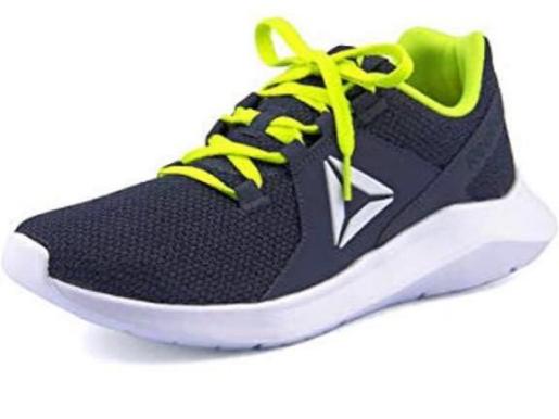 リーボック ランニングシューズ スニーカー メンズ エナジーラックス ENERGYLUX Reebok DV6477 ヘリテージネイビー  27.5㎝(27.5cm)｜売買されたオークション情報、yahooの商品情報をアーカイブ公開 - オークファン（aucfan.com）