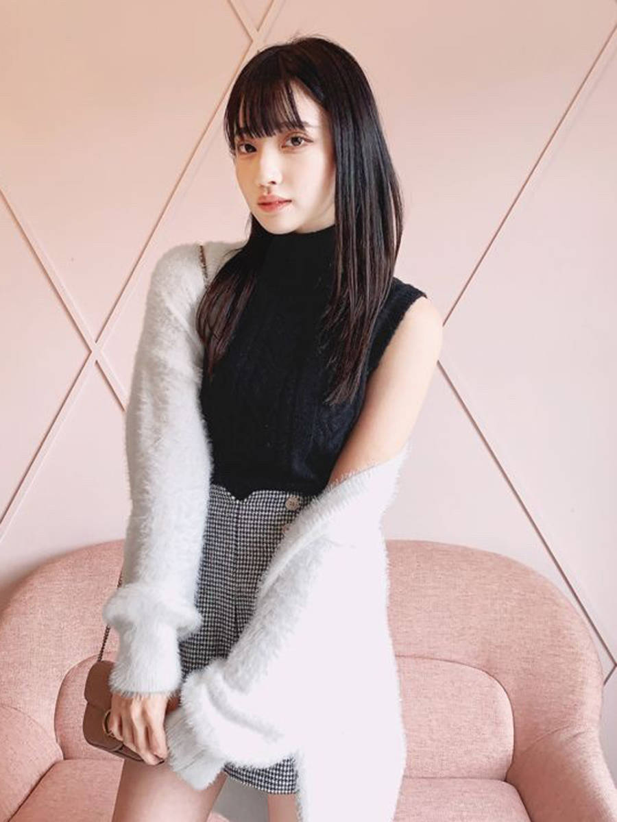 黒宮れい5 グラビア ジュニアアイドル Lサイズ10枚 水着(その他)｜売買されたオークション情報、yahooの商品情報をアーカイブ公開 ...