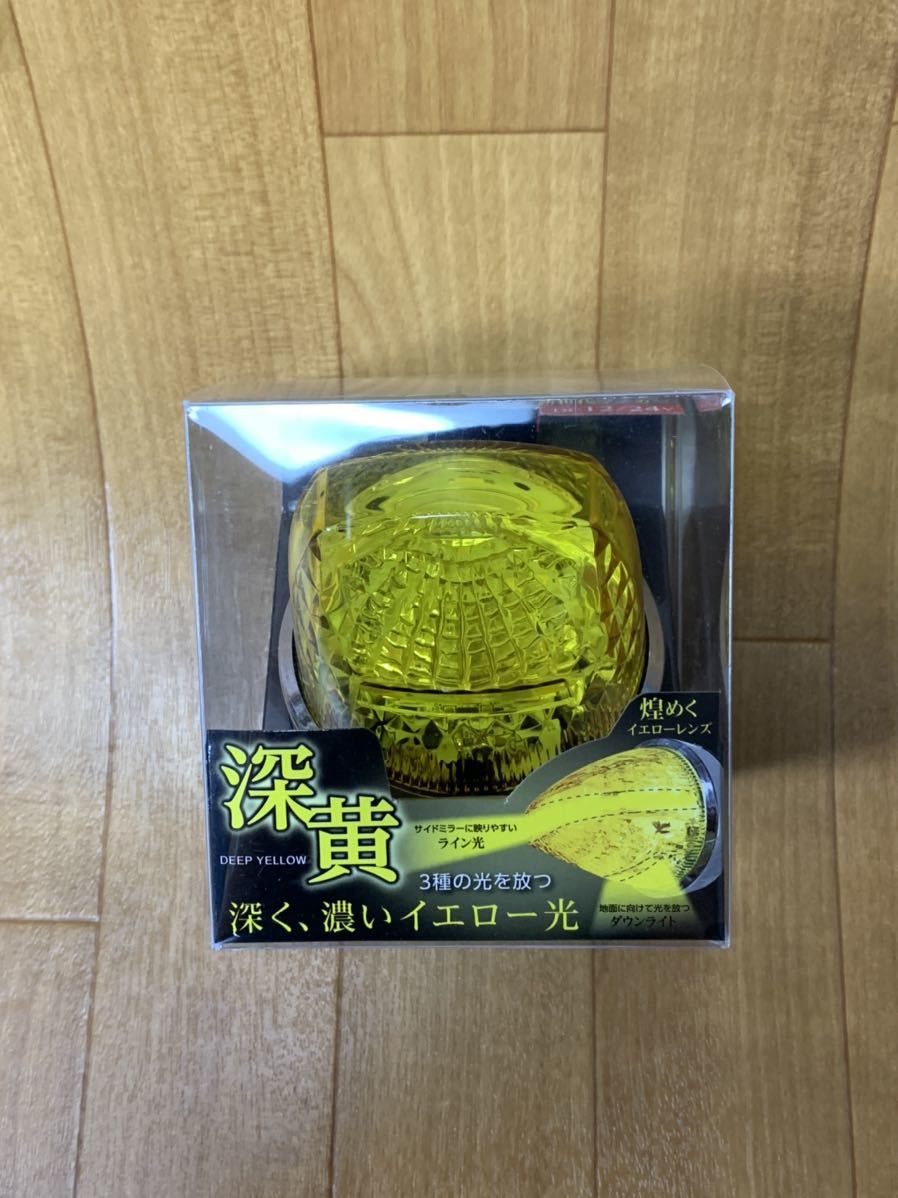 ファルコンマーカー YACLED ⁄ アートフレンドオンラインストア 10個