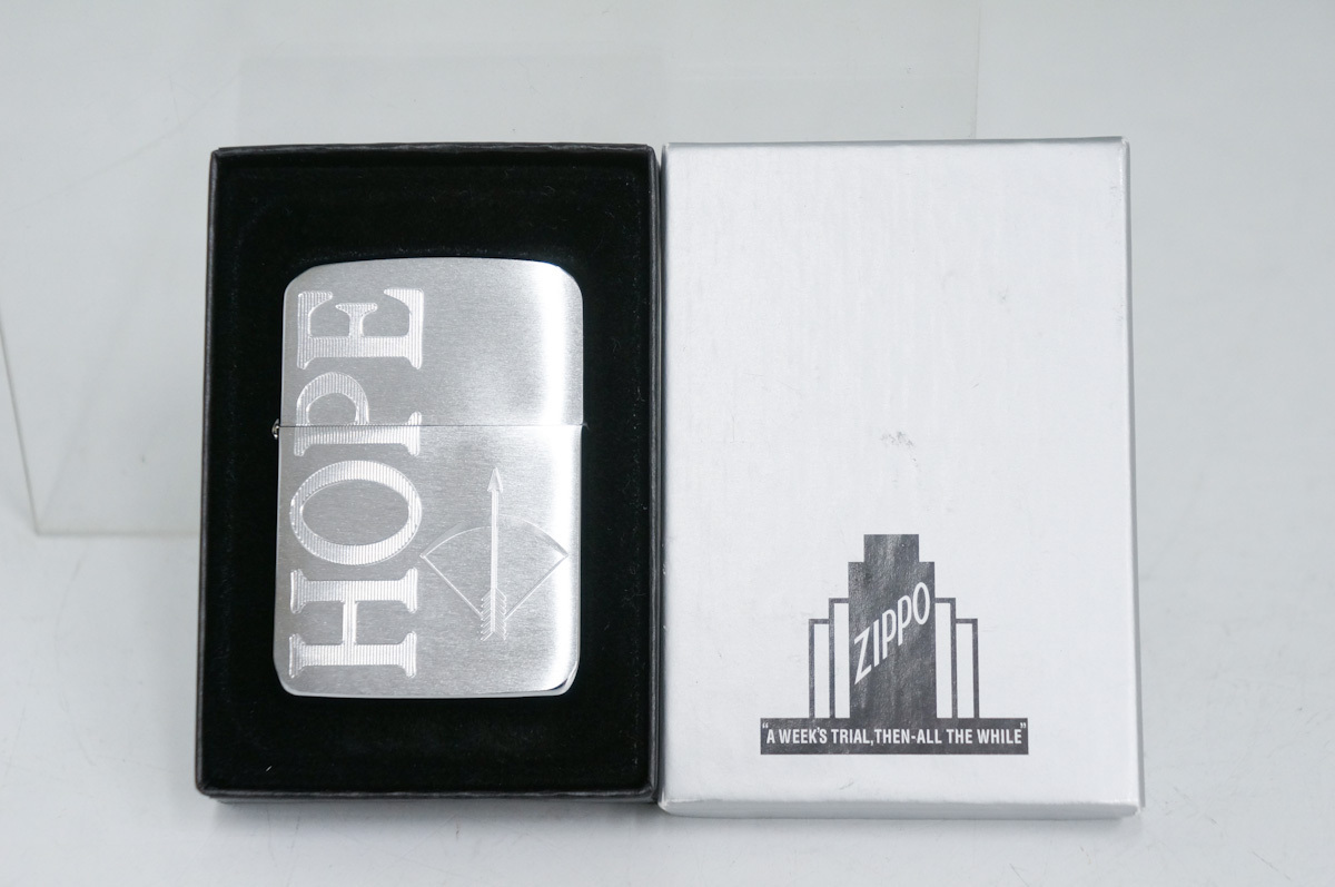 2025，セール 【未使用 保管品】 JT HOPE ホープ 非売品 懸賞当選品