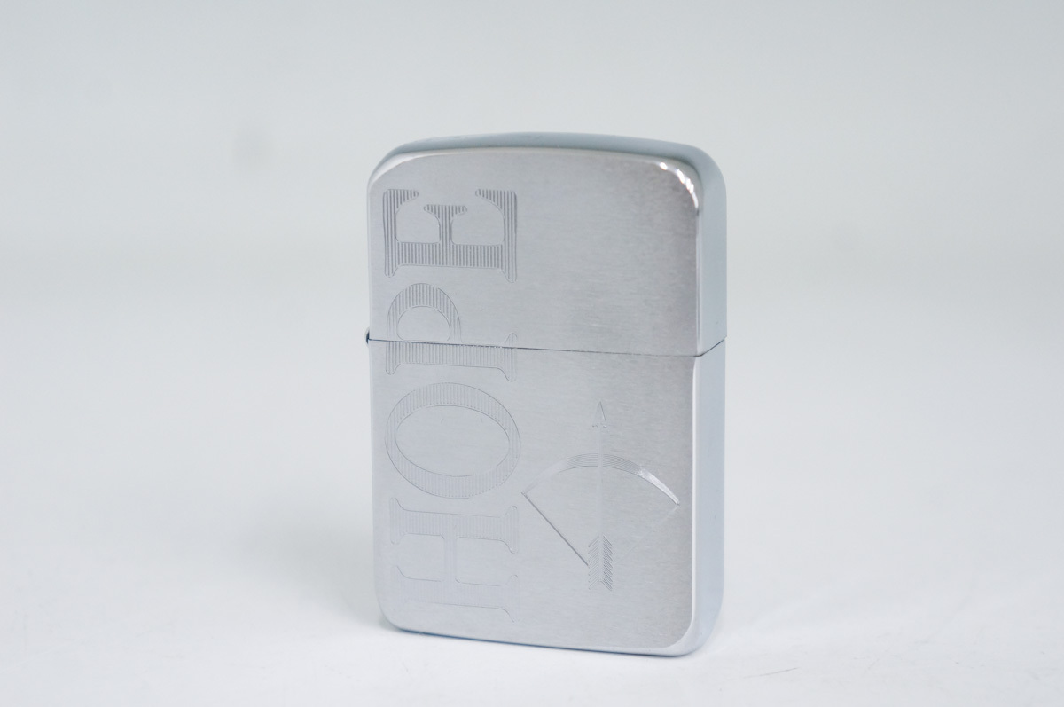 2025，セール 【未使用 保管品】 JT HOPE ホープ 非売品 懸賞当選品 
