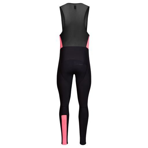 Rapha クラシックウインタータイツ（パット無し）【M】 ○Rapha○ラファ○classic winter tights without pad○ウインター