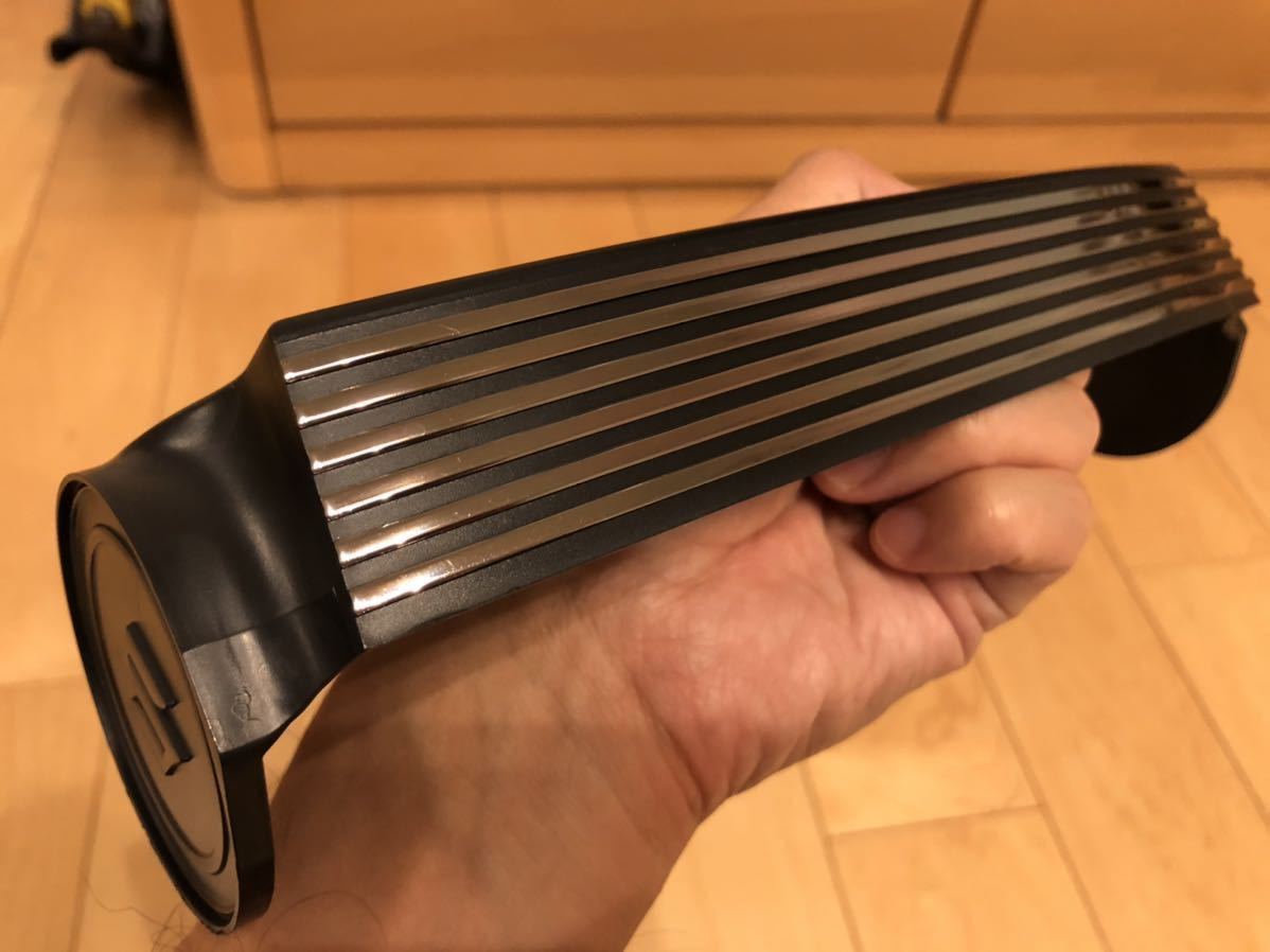 GSX400F 新品 廃盤 フロントフォークカバー CBX400F CB250 Z400FX