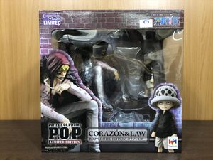 ワンピース フィギュア コラソンのヤフオク の相場 価格を見る ヤフオク のワンピース フィギュア コラソン のオークション売買情報は23件が掲載されています