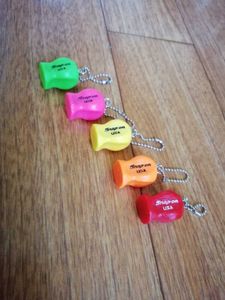 スナップオン キーホルダーのヤフオク の相場 価格を見る ヤフオク のスナップオン キーホルダーのオークション売買情報は241件が掲載されています