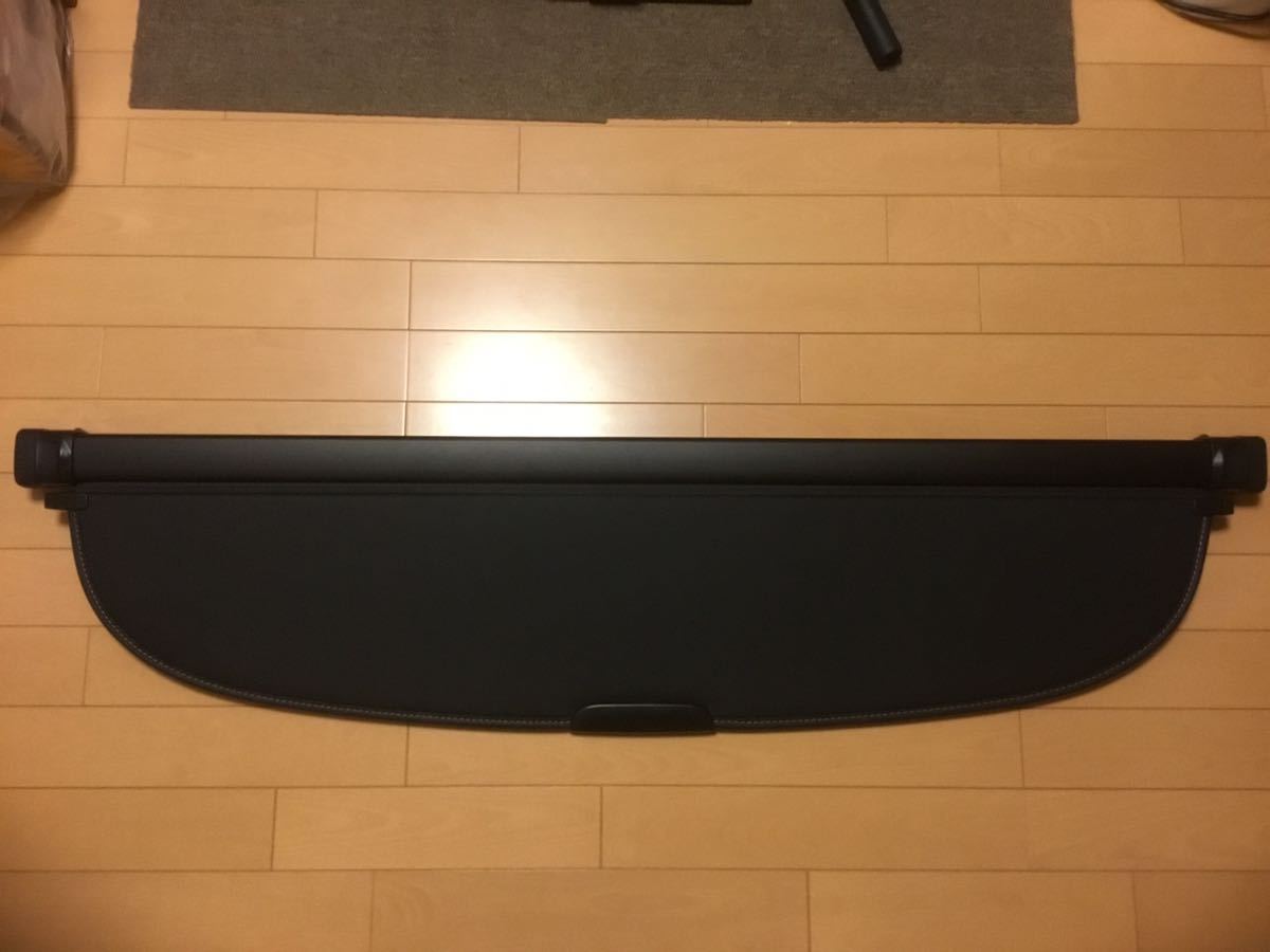 レクサス RX450h トノカバー 【公式通販】