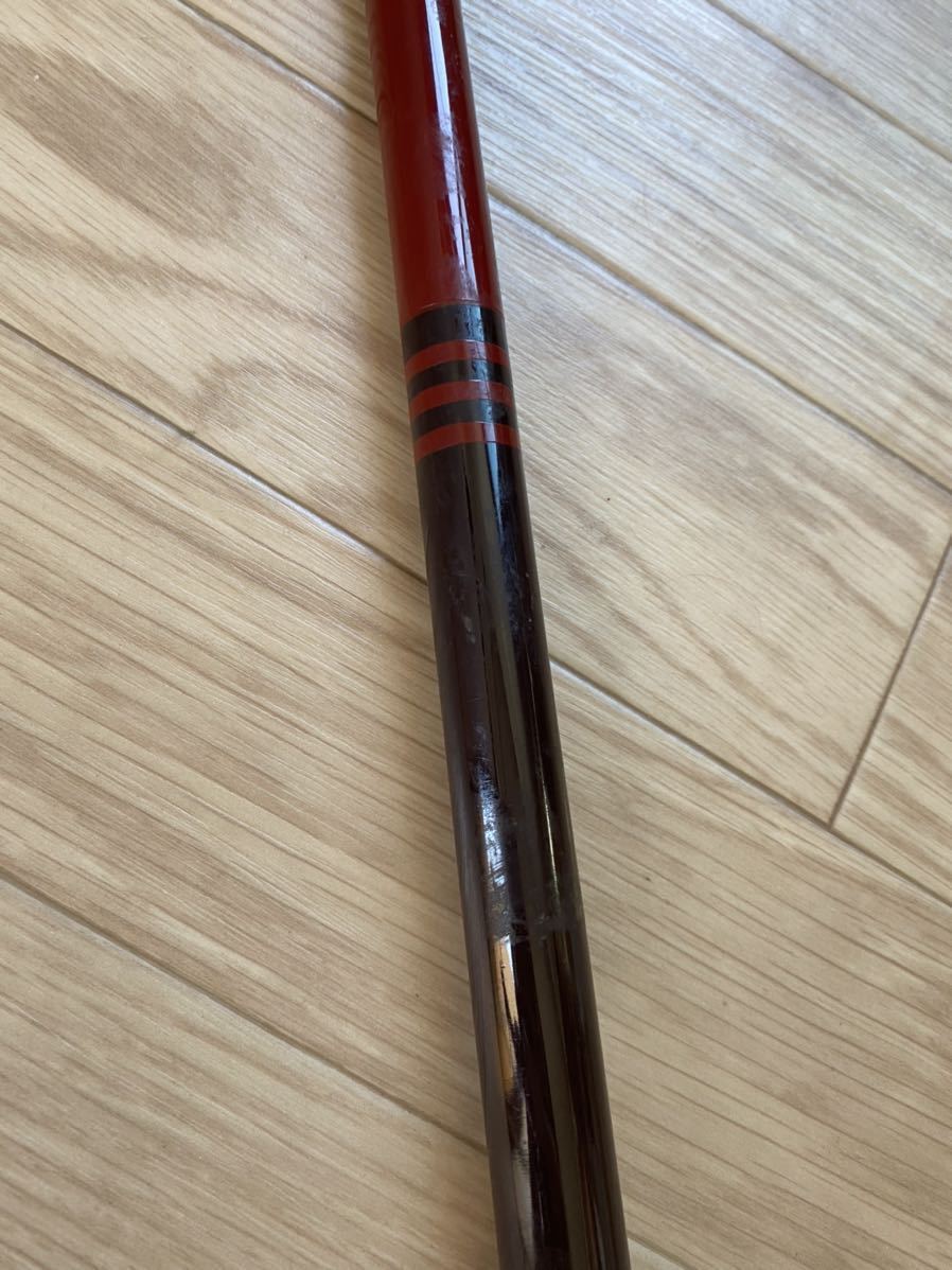 サクラ テンカラ 川風 13 Yahoo!オークション - SAKURA サクラ 川風