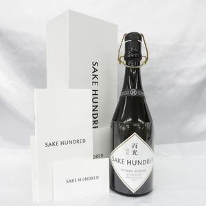 百光 別誂のYahoo!オークション(旧ヤフオク!)の相場・価格を見る