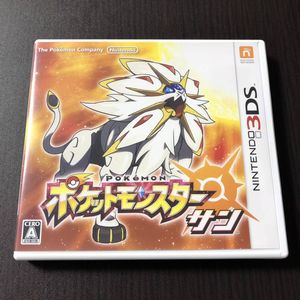 カビゴン Gxのヤフオク の相場 価格を見る ヤフオク のカビゴン Gxのオークション売買情報は29件が掲載されています