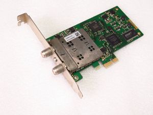 Pt3 Rev Aのヤフオク の相場 価格を見る ヤフオク のpt3 Rev Aのオークション売買情報は16件が掲載されています