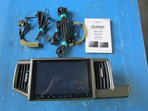 Vxm 155vfniのヤフオク の相場 価格を見る ヤフオク のvxm 155vfniのオークション売買情報は6件が掲載されています
