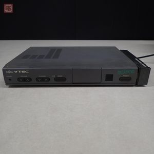 FM-TOWNSのYahoo!オークション(旧ヤフオク!)の相場・価格を見る｜Yahoo