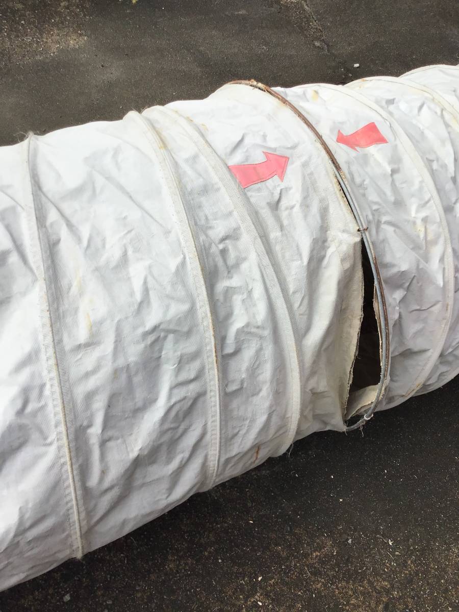 | - : 乾燥機通気口部品、衣類乾燥機引き違い窓用コネクタ屋内乾燥機換気キットウィンドウシーリングフロントガラスアルミホイル排気ヒートパイプ乾燥機接続ヘッドドライヤーアクセサリ、乾燥機付属品 電気乾燥機用乾燥機ベントキット、窓ダクトキット,排気管ホース 排気管 乾燥機排気ダクト③
