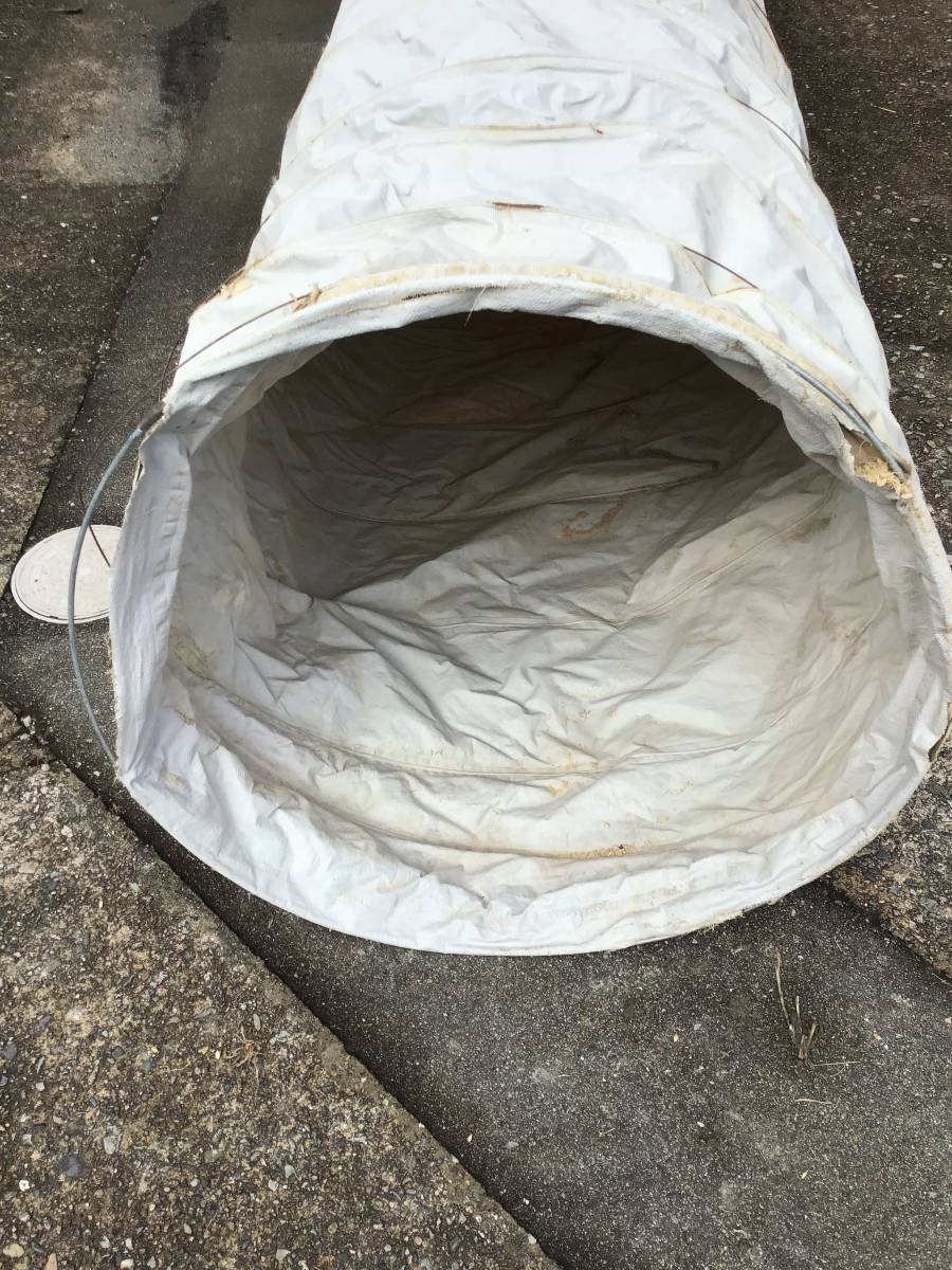 | - : 乾燥機通気口部品、衣類乾燥機引き違い窓用コネクタ屋内乾燥機換気キットウィンドウシーリングフロントガラスアルミホイル排気ヒートパイプ乾燥機接続ヘッドドライヤーアクセサリ、乾燥機付属品 電気乾燥機用乾燥機ベントキット、窓ダクトキット,排気管ホース 排気管 乾燥機排気ダクト③