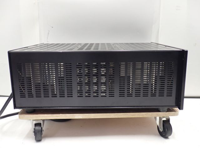 CSE アイソレーションレギュレーター クリーン電源 R-100 シーエスイー