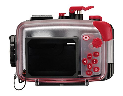 Stylus Olympus OLYMPUS com Tough TG-860 Camera : - MP 0 IHS TG-850