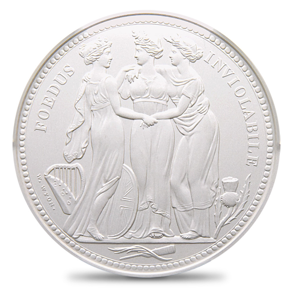 神戸開港 大阪港開港150年 2017プルーフ貨幣セット yk818(平成