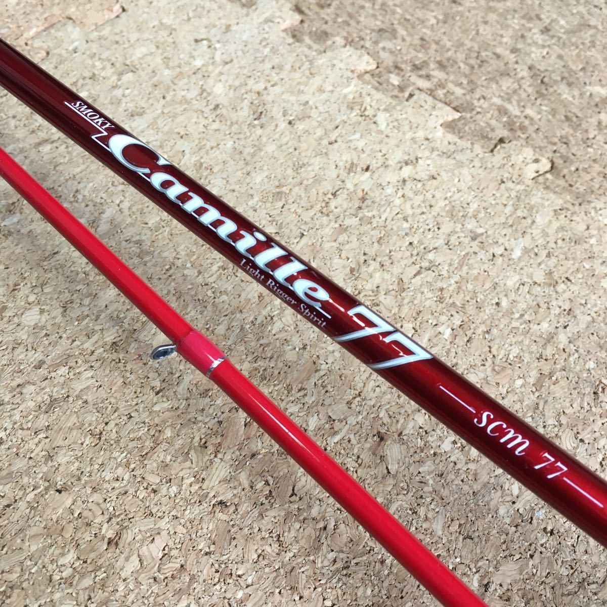 R フェンウィック LINKS 68CMHJ フェンウィック リンクス