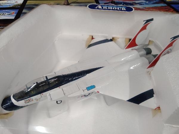 フランクリンミント Yahoo!オークション - アーマーコレクション 1⁄48