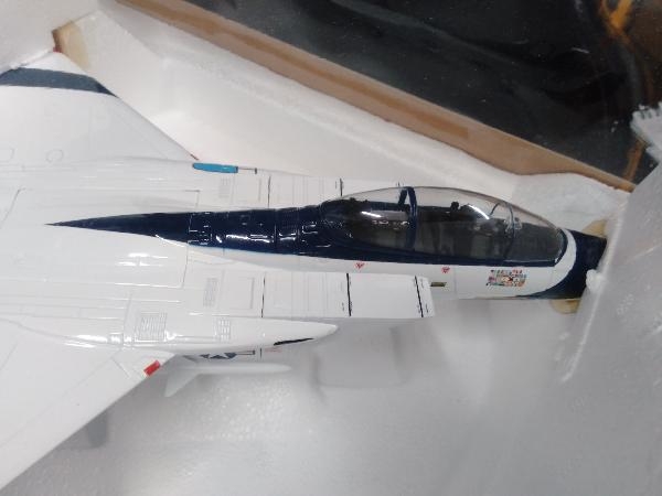 フランクリンミント 1/48アーマーコレクション 　サンダーボルトB11B920 フランクリンミント Yahoo!オークション - アーマーコレクション 1⁄48