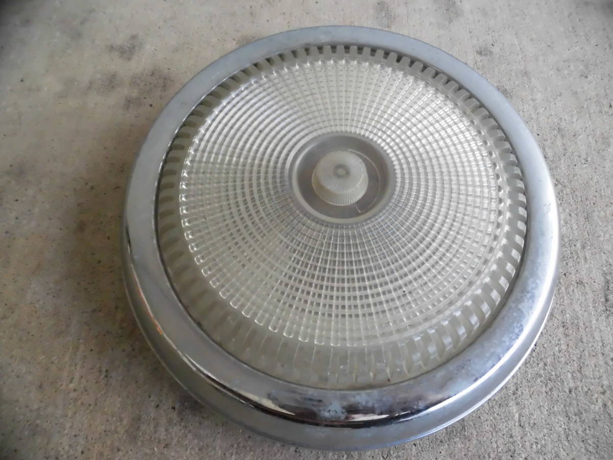 led 24v 2026年最新Yahoo!オークション | シャンデリアの通販 2026年