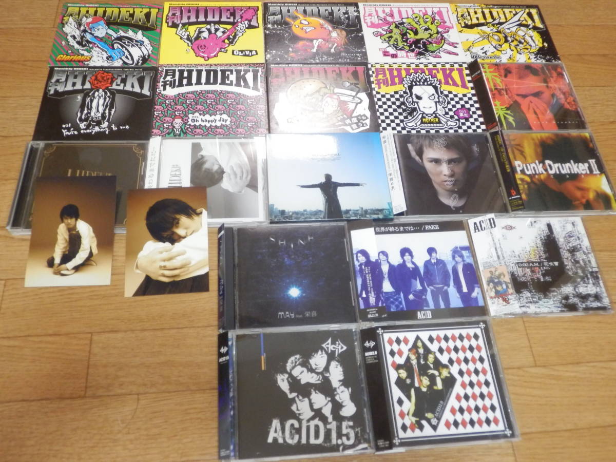 高見沢俊彦 （THE ALFEE） ソロメモリアルチケット THE ALFEE 高見沢