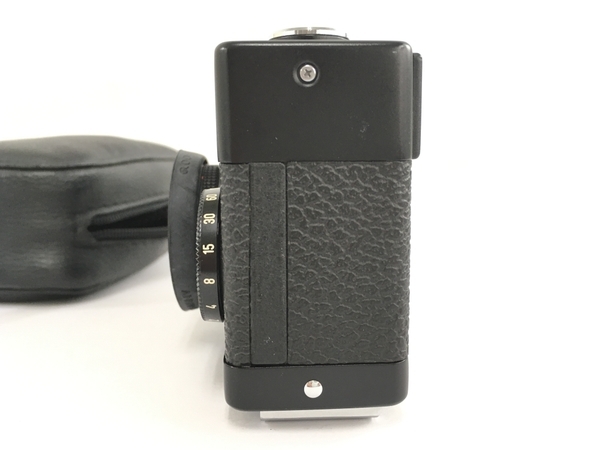 人気SALE，送料無料】 Rollei 35 T ローライ フィルムカメラ ジャンク