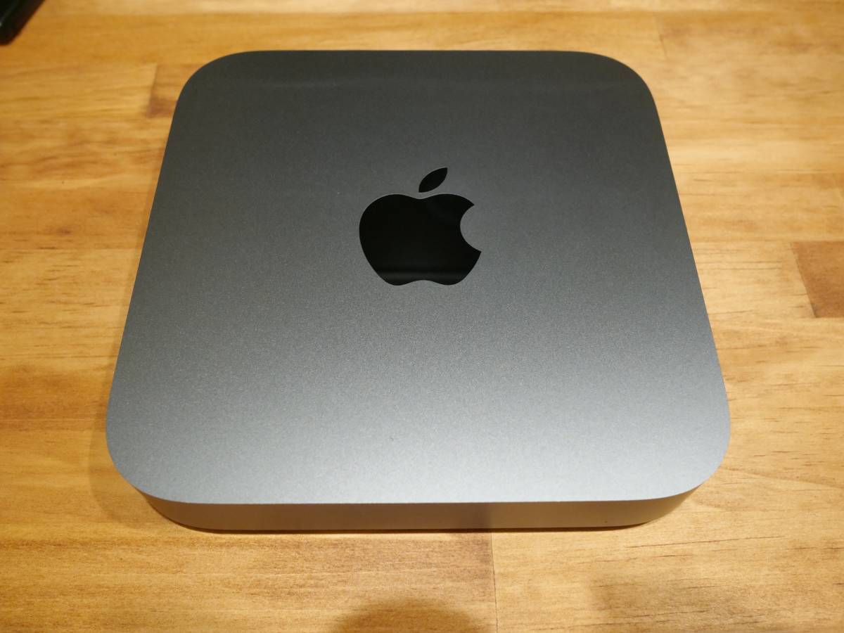 APPLE MacBook Air MC968J/A ジャンク品 良品♪】MacBook Air 2011(MC968J/A)[Core i5(2467M)1.6Ghz/RAM:2GB