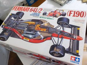 タミヤ F1 1 12のヤフオク の相場 価格を見る ヤフオク のタミヤ F1 1 12のオークション売買情報は70件が掲載されています