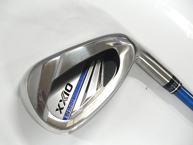 ピン ジング2F アイソフォース PING Karsten Zing 2F IsoForce 35