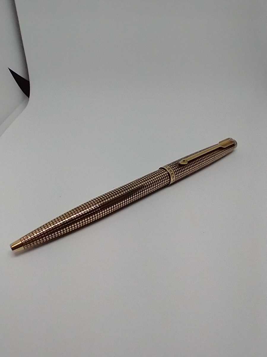文房具・事務用品 文房具 ボールペン ポールスミス 希少 ビンテージ 激レア