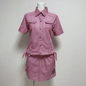 Fila ゴルフ ワンピースのヤフオク の相場 価格を見る ヤフオク のfila ゴルフ ワンピースのオークション売買情報は27件が掲載されています