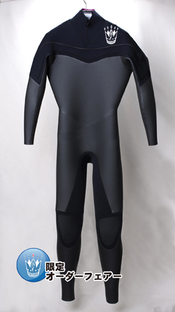Wetsuits -#future(ウエットスーツ)の中古 LINEUP 2026年最新Yahoo