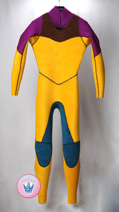 Wetsuits -#future(ウエットスーツ)の中古 LINEUP 2026年最新Yahoo