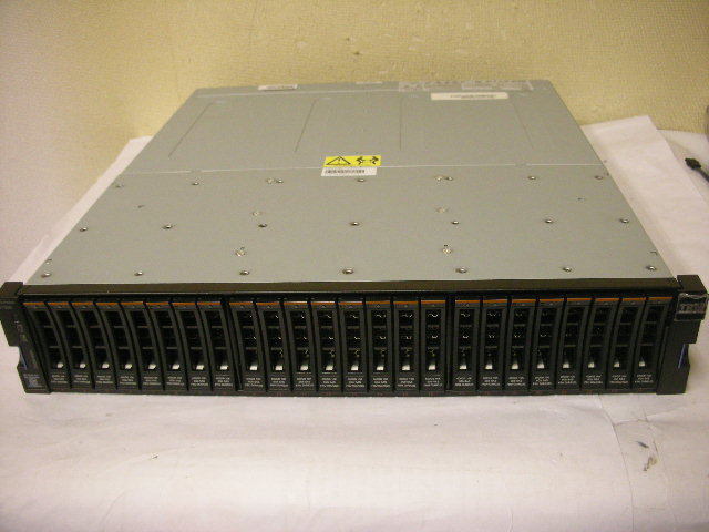 u1007474039.3