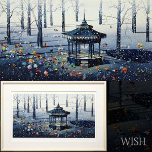 ヒロヤマガタのYahoo!オークション(旧ヤフオク!)の相場・価格を見る