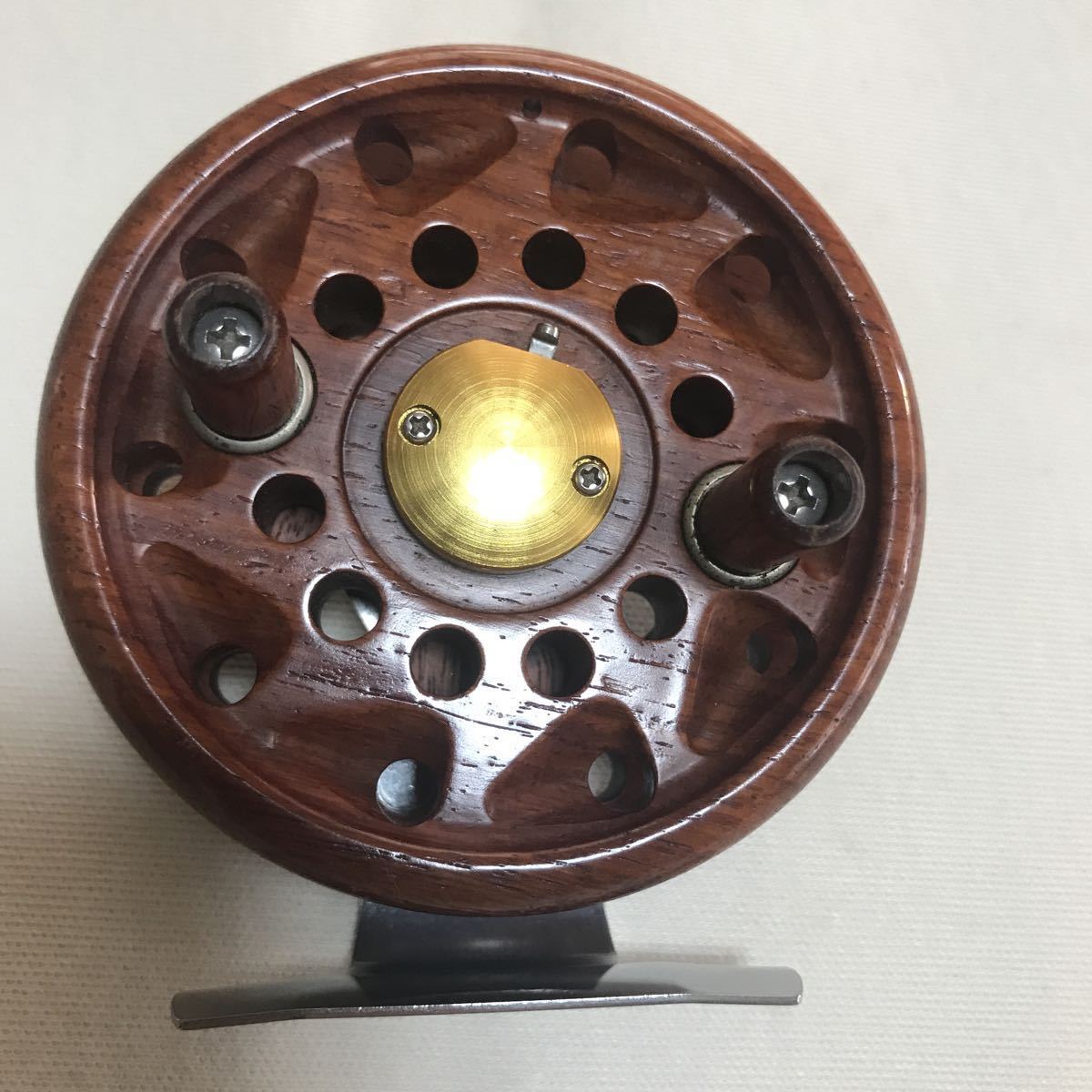 オリンピック落とし駒II_1