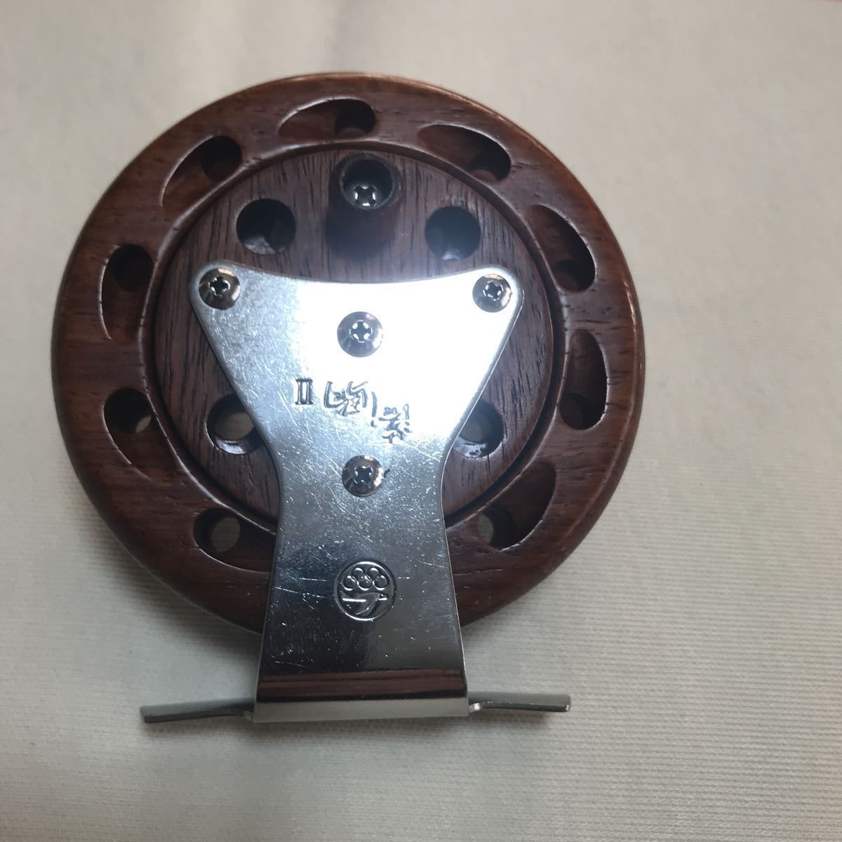 オリンピック落とし駒II_2