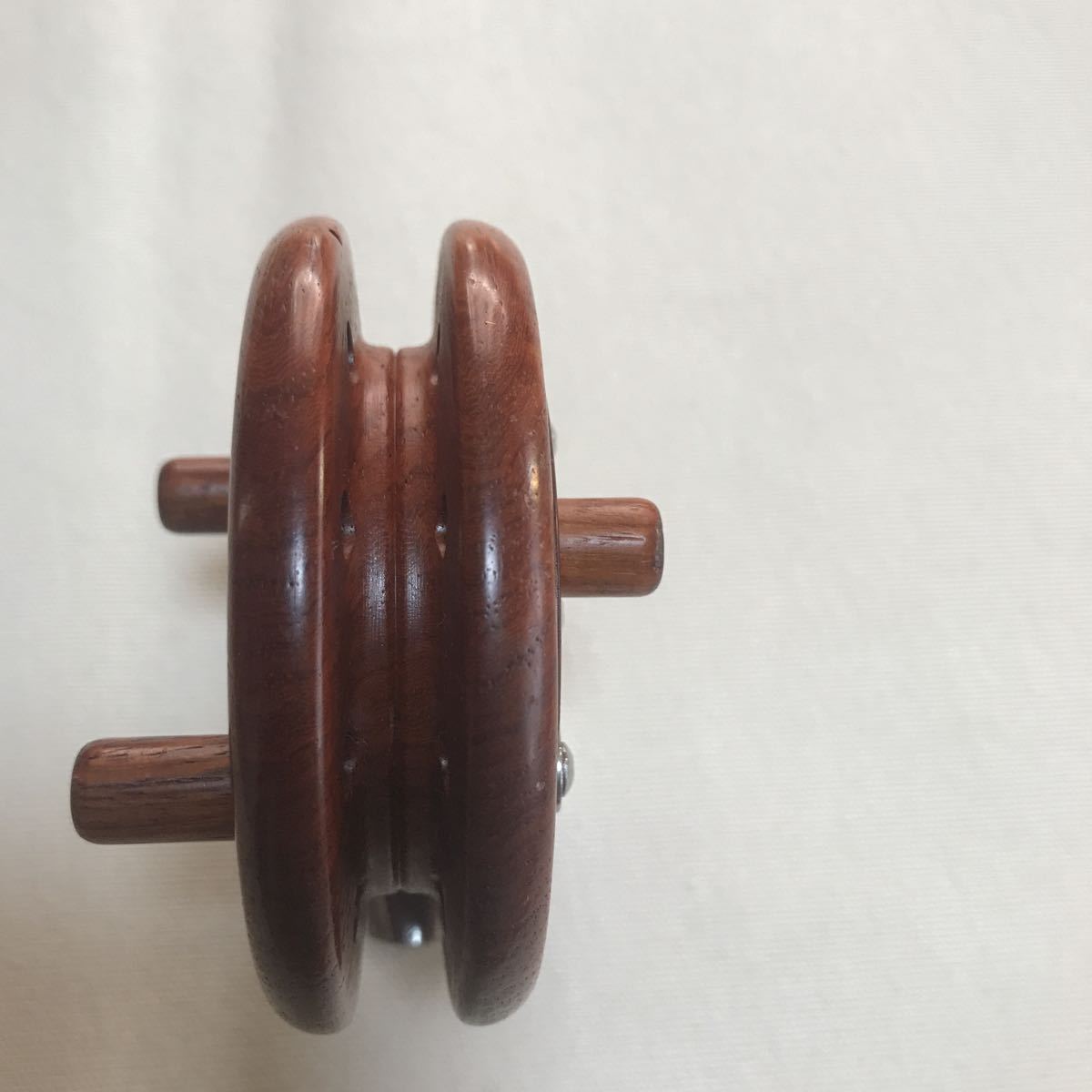 オリンピック落とし駒II_3