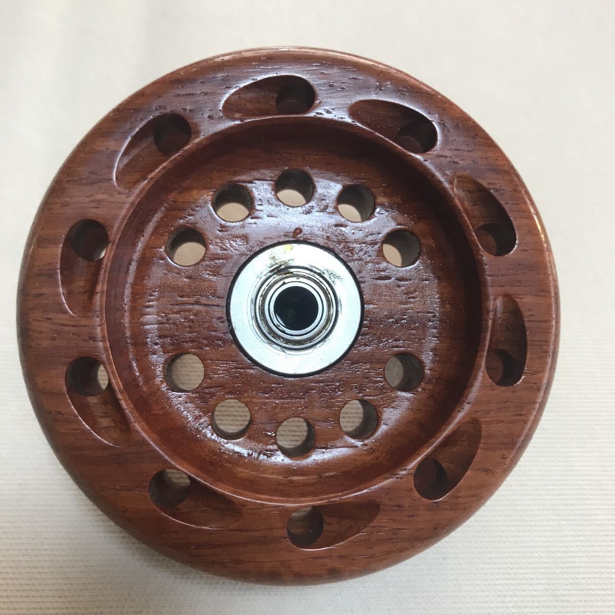 オリンピック落とし駒II_4