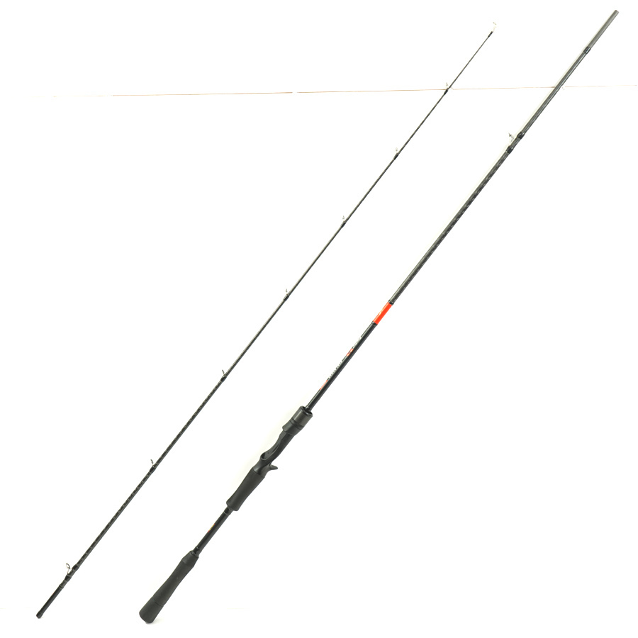 APIA Foojin'R BEST BOWER 96MLX アピア Foojin R best bower