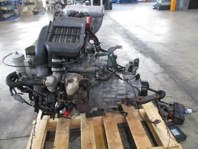 MONSTER SPORT シリコンラジエターホース カプチーノ[EA11R]用