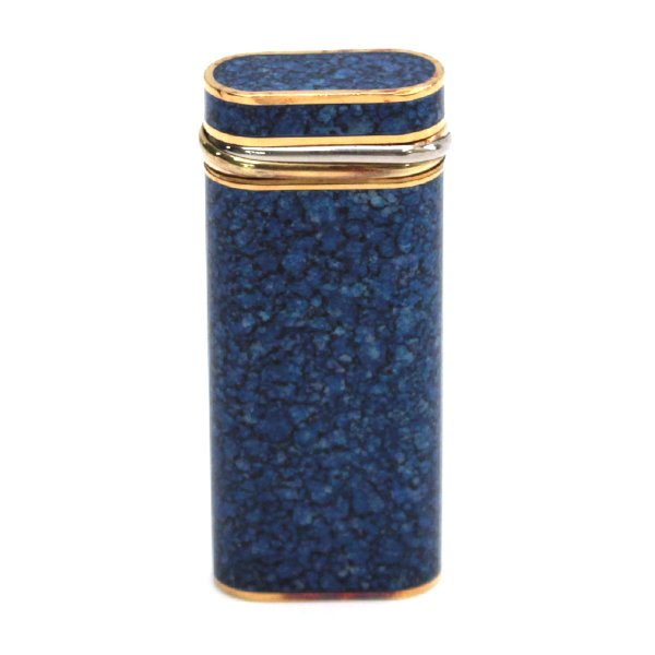 エルヴィス プレスリー Elvis presley デザイン ZIPPO 2個セット 展示